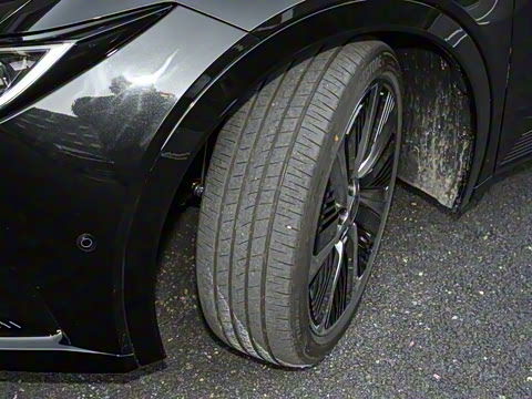 2025�� 550 PRO���а�