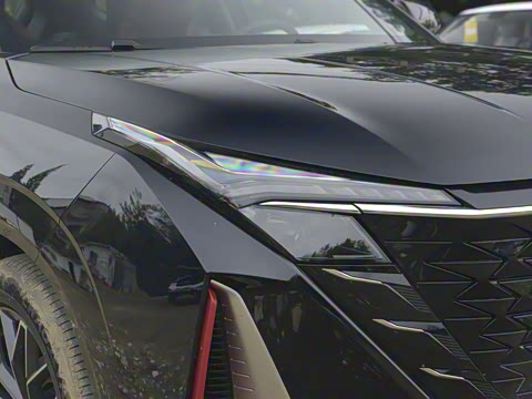 2023�� ���� 1.5T DCT�ǿ���