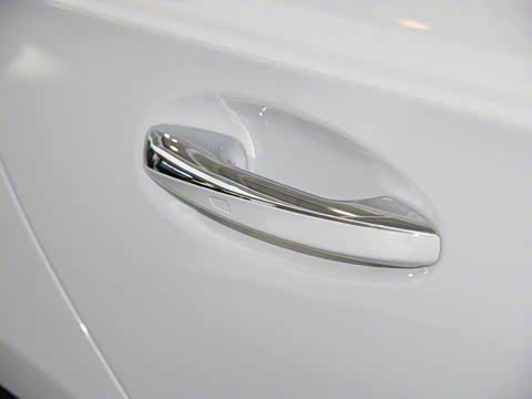 2020�� AMG A 35 4MATIC