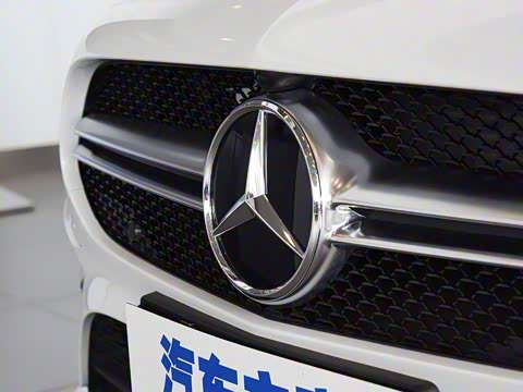 2020�� AMG A 35 4MATIC