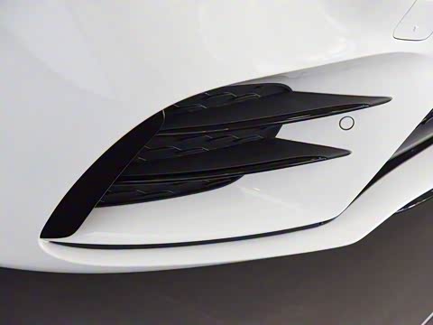 2020�� AMG A 35 4MATIC