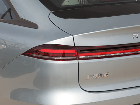 2025�� 520km ������