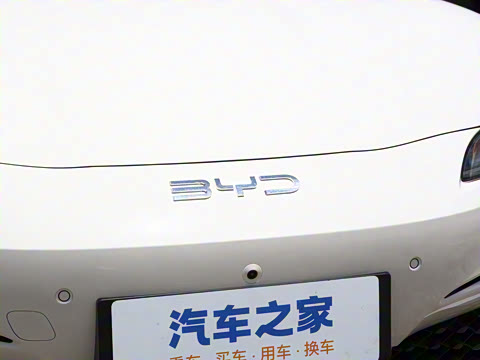 2025�� �Ǽݰ� 505����Plus��