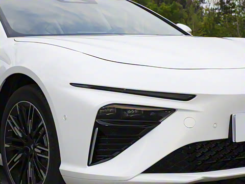 2024�� ���� 1160��