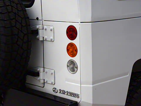 2019�� 2.4T �����������Ͱ� ��VI