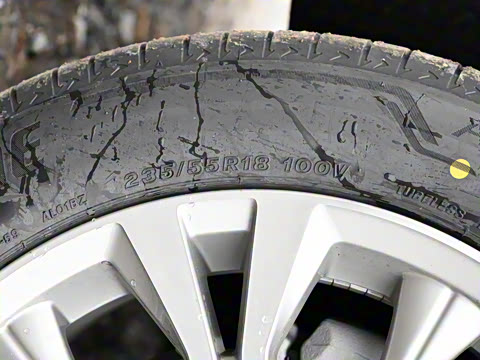 2022�� ������Plus 552T ����������