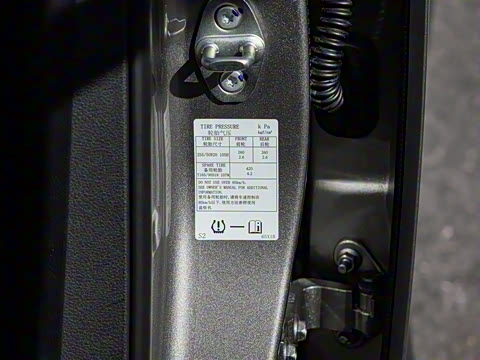 2024�� 380VC-TURBO ��������� 6��