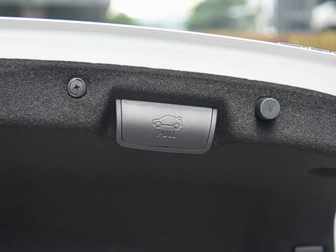 2021�� ������ 1.5T DCT�콢��