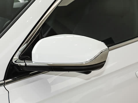 2025�� ������ 2.0TD �񳯰�