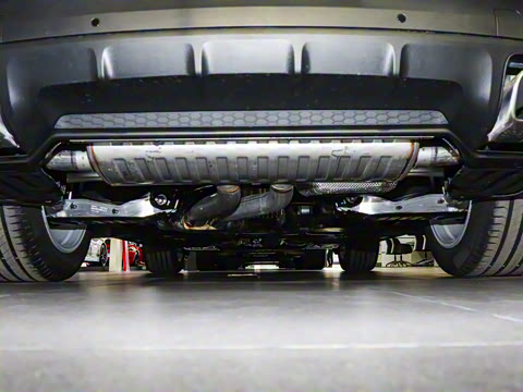 2025�� Cayenne 3.0T ���ΰ�