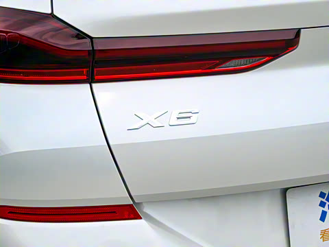 2023�� xDrive30i M�˶���װ