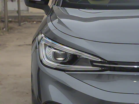 2025�� �Ŀ� ������ ���ڰ�