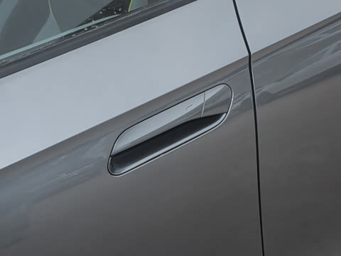 2025�� �Ŀ� ������ ���ڰ�