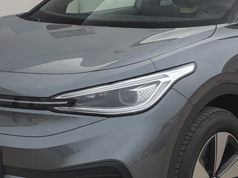 2025�� �Ŀ� ������ ���ڰ�