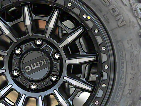 2025�� 2.3T ����SV7 ��Ұ��