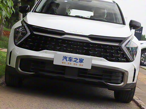 2025�� 1.5T ����������