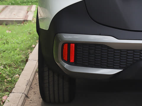 2025�� 1.5T ����������