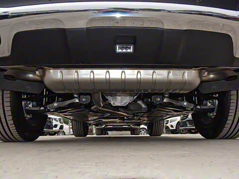 2020�� GLE 350 4MATIC ʱ����