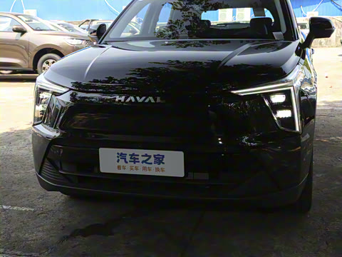 2023�� 1.5L 110KM�춯��