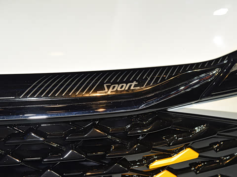 2023�� 1.5T DCT��ȤAI��