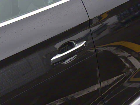 2022�� 40 TFSI ������