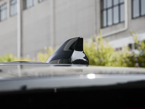 2023�� 300T ������ҫ��