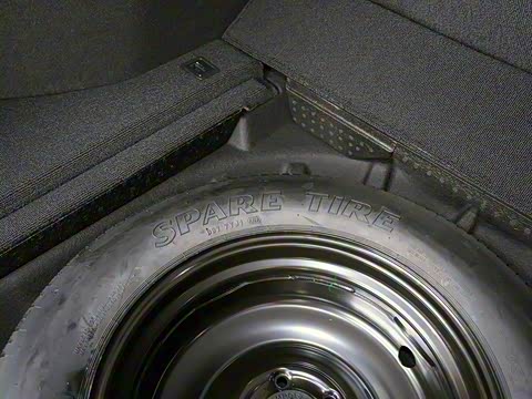 2020�� 370TURBO ���������