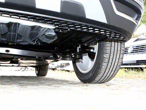 2023�� 1.5L �Զ����ʰ�