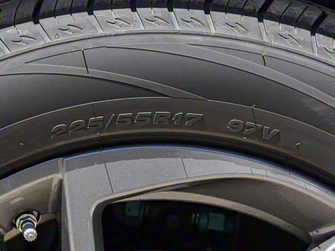 2025�� EV 545KM������