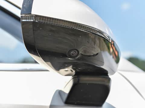 2025�� 610km ���ܽ�����