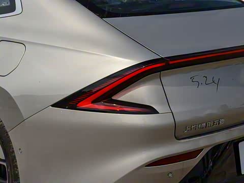 2025�� 610km �����콢��