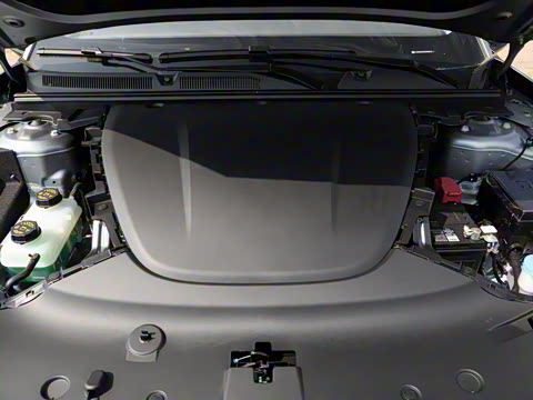 2026�� 500km �����׼��