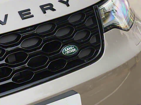 2023�� �Ŀ� 360PS R-Dynamic S