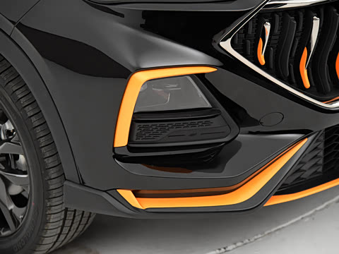 2022�� �˶��� 1.5T DCT쫷�����