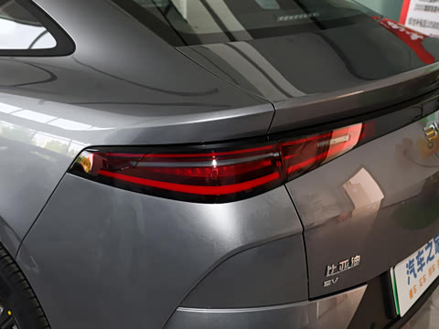 2025�� 520�ǻݰ�