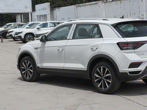 2025�� �Ŀ� 280TSI DSG����ʱ���