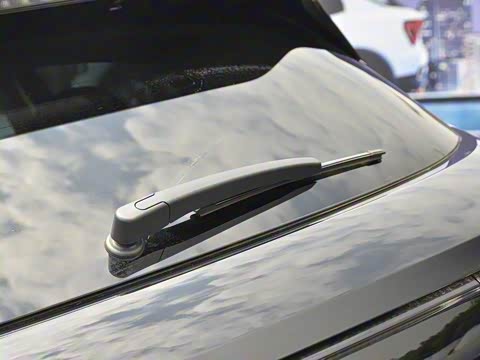 2019�� 2.0T ������Pro�� ��V