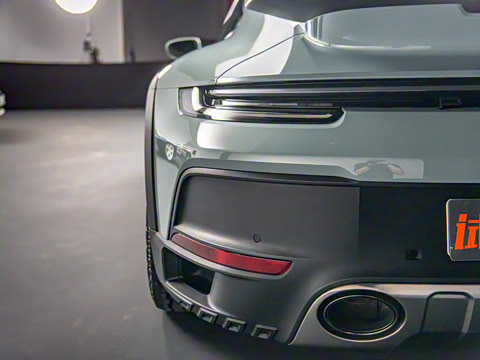 2023�� Dakar 3.0T