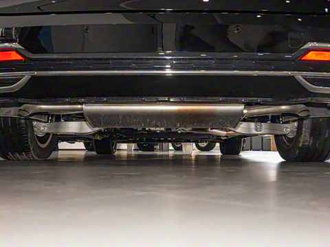 2023�� �����콢��