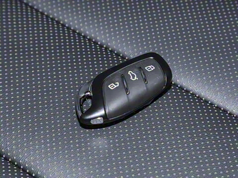 2025�� 1.5T XLINE �����