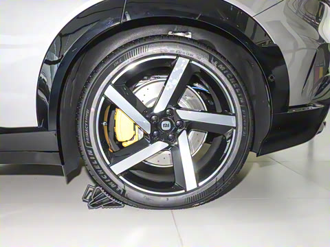 2025�� ������������������Max��