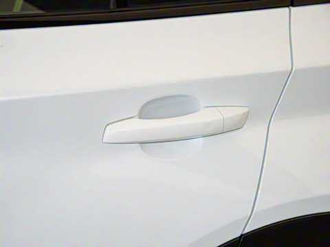 2023�� ��߸U-�� ��ս�� 400 Lite �������