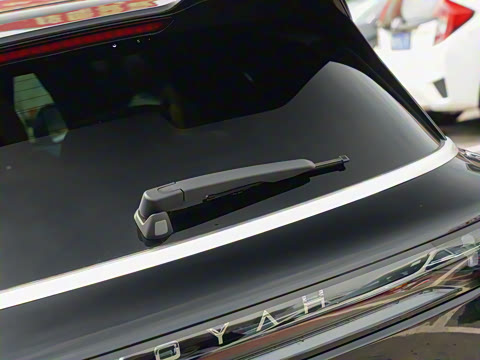 2024�� ���������Ǽݰ�