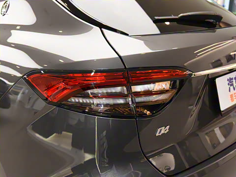 2021�� 3.0T ��׼��