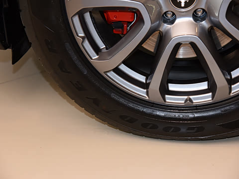 2021�� 3.0T ��׼��