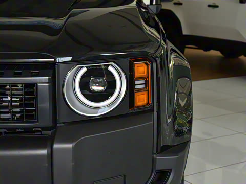 2025�� 2.4T ˫�� ̽���� 5��