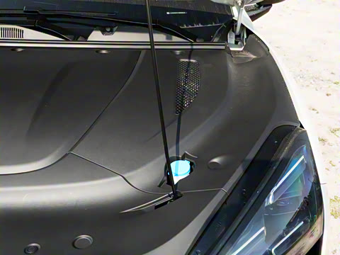 2026�� 500km �����׼��