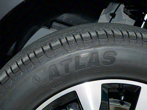 2025�� 290TGDI DCT�˷�� 7��