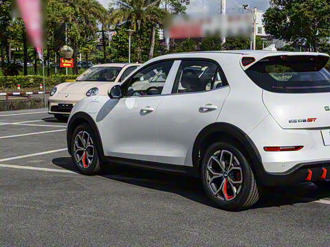 2025�� ľ���� 430km ������