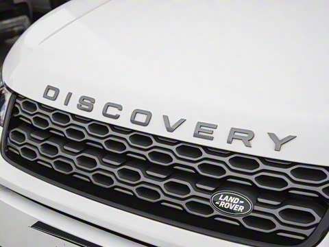 2023�� 249PS R-Dynamic SE ���ܿƼ���